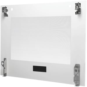 Frontglasscheibe 00773311