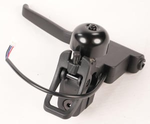 Drei-in-Eins-Bremshebel für E-Scooter Navee 20020100001246 Multifunktionshebel