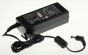 AC Adapter für Notebook Acer 25T1XM5001 19V 2.1A 40W ADS-40SI-19-3