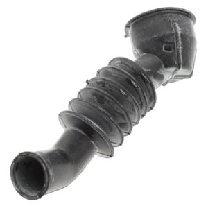 schlauch-481253029474.676568