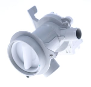 Abflusspumpe Synchron 50Hz für Trockner Hisense/Gorenje 440584 Trocknerpumpe, 50Hz