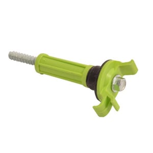 c00145769-kit-verpackungsmaterial-wixl-w-indesit.553199