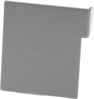 Dekorrahmen 00644904