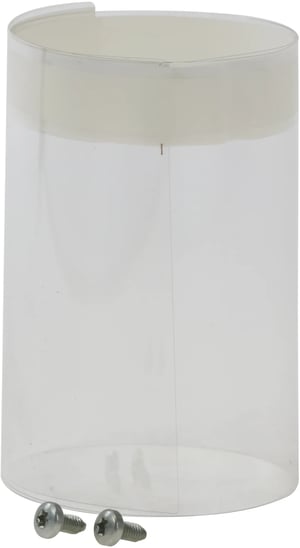 Bedienblende 11003088