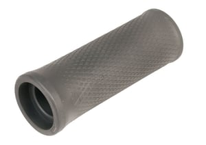 linker-lenkergriff-segway-ninebot-ab-05-14-00-0076-fuer-e2-e-scooter.655127