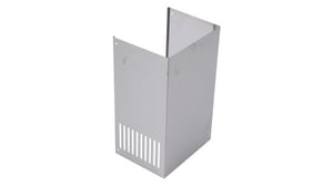 Luftkammer für Bosch/Siemens/Neff Geschirrspüler BSH-Gruppe 00773487 Spülmaschine