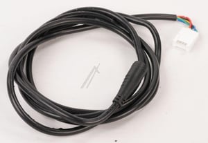 Hauptkabel Ducati DU-P1-EVO-SR-022 für Pro I Evo E-Scooter