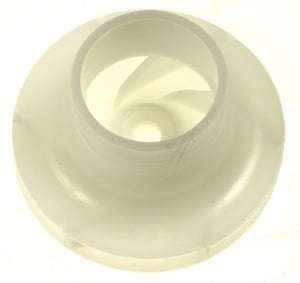 Flügelradsatz für AEG Geschirrspüler 4055341558 Hauptpumpe