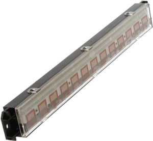 Bedienmodul 11018459