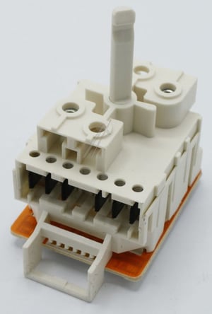 Schalter für Wäschetrockner (1125375004)