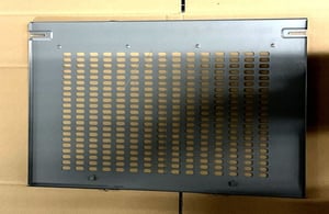 filterhaltergitter-fuer-dunstabzugshaube-atlan-301021800034-lueftungsgitter.679483