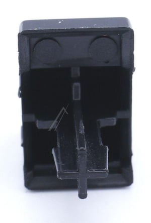 Funktionstaste F2 für Beko Geschirrspüler 1759970200 Schalter, Spülmaschine