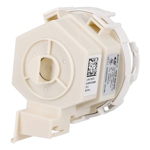 Entleerungspumpe,[110-140v/50h Electrolux 140180051066 Electrolux