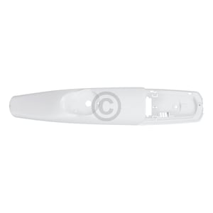 Thermostatgehäuse 223825311 AEG, Electrolux, Juno, Zanussi