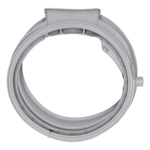 AS.GASKET /P 43036321 70016669 CANDY/ HOOVER