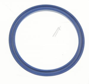 lippendichtung-fuer-kaffeemaschine-com-99920b-brueheinheit.535561