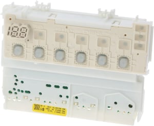 Steuerungsmodul 00497127