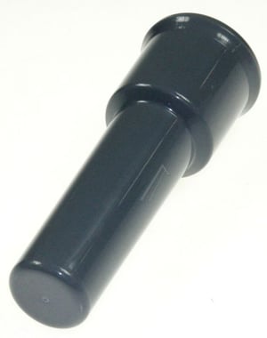 druecker-fuer-kuechenmaschine-delonghi-kw714193-km285-287-edelstahl.512826