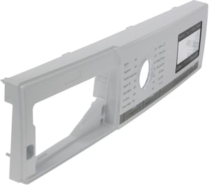 Bedienblende 11002412