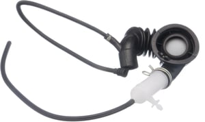 Ökoverschluss 00650081