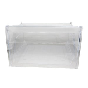 fc-drawer-l60-xxl-fjord-c00387303.500287