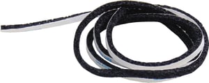Dichtungsband 00627723