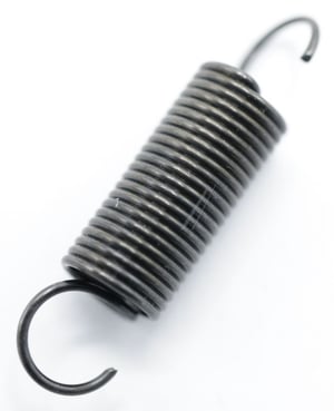 feder-10019854.483524