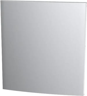 Gefrierfachtür 00712914