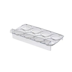 Eiereinsatz Egg rack 00604998