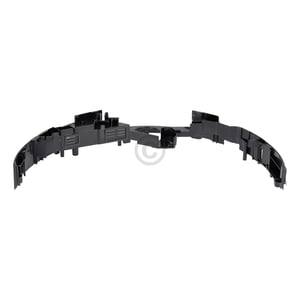 D-TOF holder 201-2515-0015 Ecovacs