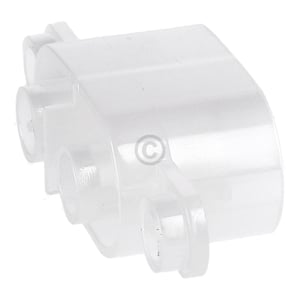 Key holder 201-2478-1854 Ecovacs