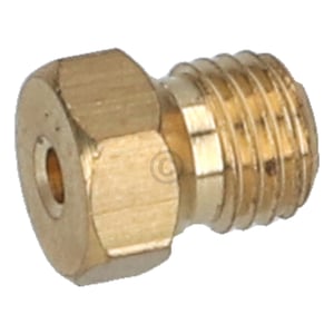 nozzle-d-0-74-909010904.518334