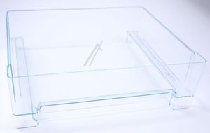 biofresh-schale-fuer-kuehlschrank-liebherr-929005800-gruen-transparent.514949