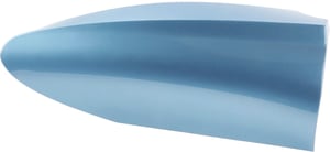 Abdeckung für Bügeleisen BSH-Gruppe 12007515 Hitzeschutz