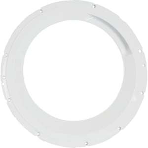 distanzstueck-fuer-transportsicherung-bosch-11035282-befestigungselement.557922