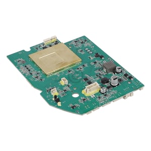 Main Board Of Deebot（White/Water Tank Version) 201-2488-0530 Ecovacs