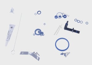 dichtungsset-premium-xxxl-fuer-kaffeemaschine-com-hersteller-artikelnummer-wart.547949