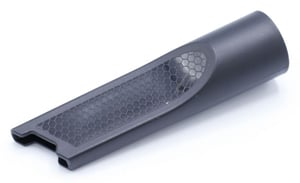 Fugendüse für Grundig Staubsauger 9178010700 Handstaubsauger