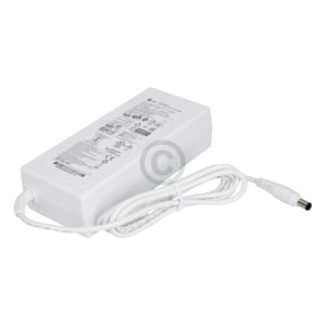 LG Kühlschrank-Netzteil EAY64929301 Stromversorgung