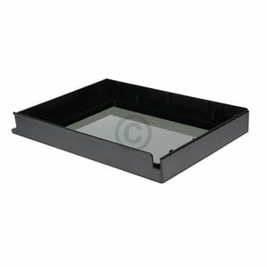 Außenglasscheibe mit Rahmen LG ADC75446601 für lmc0975sb Mikrowelle
