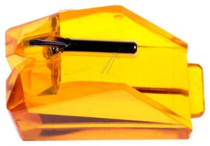 Tonnadel für Trockner Com 11000 Sphärischer Diamant