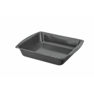 Backblech hoch BOSCH HEZ4710 00437565 für Backofen Herd