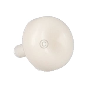 Filterperno für Kühlschrank Candy Hoover 40006911 Filter, Kühlschrank, Perno