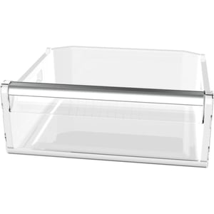 gefriergutbehaelter-00477221.675862