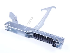 Türscharnier 00627315