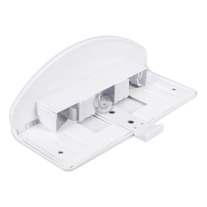 Türgriff passend für Liebherr 7042614 BLUPARTS - KOMPATIBEL 10115850