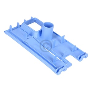 Kappe für Enthärrter LG MBL65457301 für Waschmaschine LG Electronics