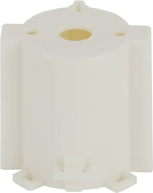 Halterung für Ofen BSH-Gruppe 00619030 Befestigungselement