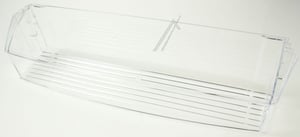 flaschenablage-fuer-kuehlschrank-smeg-760392057-ablage-neutral-7902.514013