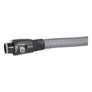 Saugschlauch für Staubsauger Electrolux 2198081040 mit Handgriff